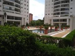 Apartamento com 3 Quartos à venda, 120m² no Vila Sofia, São Paulo - Foto 21