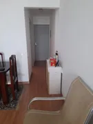 Apartamento com 2 Quartos à venda, 82m² no Vila Guarani, São Paulo - Foto 6