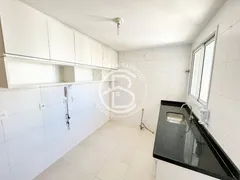 Apartamento com 3 Quartos à venda, 107m² no Praia do Canto, Vitória - Foto 15