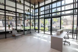 Apartamento com 3 Quartos à venda, 145m² no Pinheiros, São Paulo - Foto 23