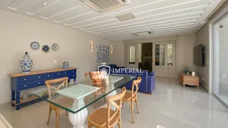 Casa de Condomínio com 4 Quartos à venda, 590m² no Jardim Plaza Athénée, Itu - Foto 37