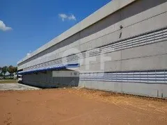 Galpão / Depósito / Armazém para alugar, 5000m² no Centro, Santo Antônio do Pinhal - Foto 17