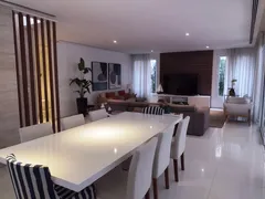 Casa de Condomínio com 5 Quartos à venda, 395m² no Baleia, São Sebastião - Foto 5