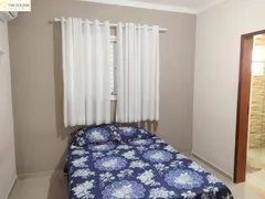 Casa de Condomínio com 3 Quartos à venda, 365m² no Vila Capuava, Valinhos - Foto 15