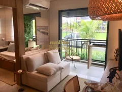 Apartamento com 2 Quartos à venda, 47m² no Enseada, Guarujá - Foto 5