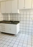 Apartamento com 3 Quartos à venda, 70m² no Jóquei, Teresina - Foto 22