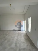 Casa com 3 Quartos à venda, 75m² no Dos Ivo, Jarinu - Foto 25