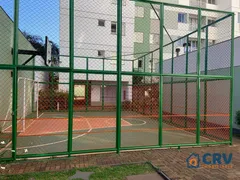 Apartamento com 3 Quartos para alugar, 69m² no Aurora, Londrina - Foto 14