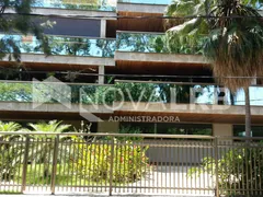 Apartamento com 3 Quartos para alugar, 135m² no Recreio Dos Bandeirantes, Rio de Janeiro - Foto 1
