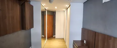 Apartamento com 2 Quartos para venda ou aluguel, 70m² no Itararé, São Vicente - Foto 14