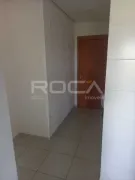 Apartamento com 2 Quartos à venda, 55m² no Jardim Alvorada, São Carlos - Foto 28