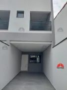 Sobrado com 3 Quartos à venda, 100m² no Vila Alpina, São Paulo - Foto 1