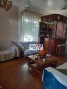 Casa Comercial com 4 Quartos à venda, 420m² no Centro, Guaratinguetá - Foto 12