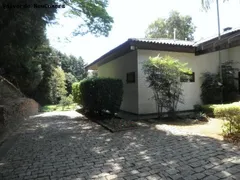 Casa com 4 Quartos à venda, 750m² no Sítios de Recreio Gramado, Campinas - Foto 6
