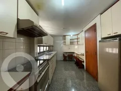 Casa de Condomínio com 5 Quartos para venda ou aluguel, 600m² no Parque da Hípica, Campinas - Foto 37