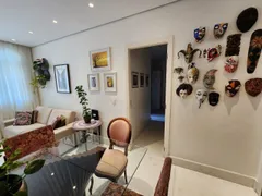 Apartamento com 3 Quartos à venda, 80m² no Coração de Jesus, Belo Horizonte - Foto 6