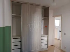 Apartamento com 2 Quartos para venda ou aluguel, 60m² no Jardim Universal, Araraquara - Foto 17