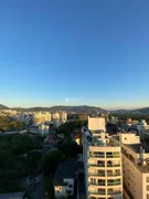 Cobertura com 1 Quarto à venda, 131m² no Itacorubi, Florianópolis - Foto 5