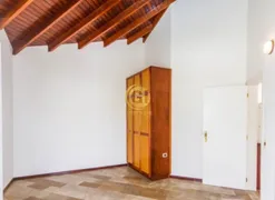 Casa de Condomínio com 4 Quartos à venda, 620m² no Tabatinga, Caraguatatuba - Foto 24