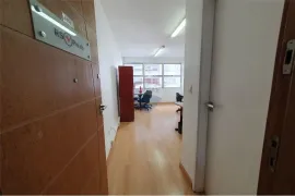 Conjunto Comercial / Sala à venda, 38m² no Centro, Rio de Janeiro - Foto 2