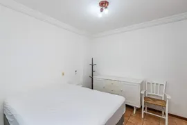 Apartamento com 3 Quartos à venda, 186m² no Barra Sul, Balneário Camboriú - Foto 19