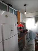 Apartamento com 2 Quartos à venda, 50m² no Vila Guilhermina, São Paulo - Foto 5