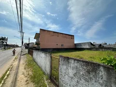 Terreno / Lote / Condomínio à venda, 315m² no Santo Antônio, Balneário Piçarras - Foto 4
