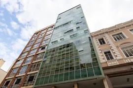 Conjunto Comercial / Sala à venda, 56m² no Centro, Curitiba - Foto 23