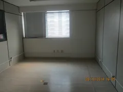 Conjunto Comercial / Sala para alugar, 78m² no Jardim Caravelas, São Paulo - Foto 7