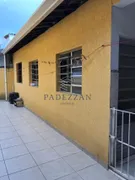Casa com 4 Quartos à venda, 145m² no Jardim América, Taboão da Serra - Foto 17