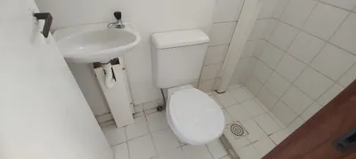 Apartamento com 2 Quartos à venda, 80m² no Pituba, Salvador - Foto 3