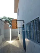 Sobrado com 4 Quartos à venda, 158m² no Loteamento Planalto do Sol, Santa Bárbara D'Oeste - Foto 7