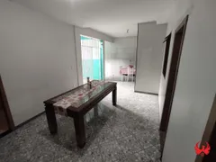 Casa com 3 Quartos à venda, 360m² no Dom Bosco, Belo Horizonte - Foto 9