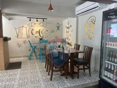 Loja / Salão / Ponto Comercial à venda, 70m² no Centro, Armação dos Búzios - Foto 13