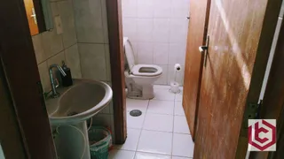 Conjunto Comercial / Sala à venda, 45m² no Macuco, Santos - Foto 3