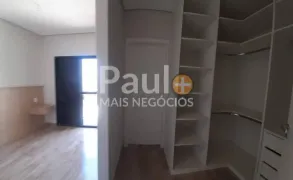 Casa de Condomínio com 3 Quartos à venda, 120m² no Chácara Primavera, Campinas - Foto 11