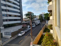 Apartamento com 2 Quartos à venda, 74m² no Federação, Salvador - Foto 1