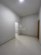 Casa de Condomínio com 3 Quartos à venda, 181m² no Loteamento Terras de Florenca, Ribeirão Preto - Foto 19