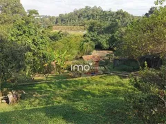 Fazenda / Sítio / Chácara com 10 Quartos à venda, 576m² no Chacara Terra Nova, Jundiaí - Foto 28