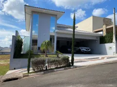 Casa de Condomínio com 3 Quartos à venda, 230m² no Bairro do Engenho, Itatiba - Foto 7