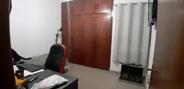 Apartamento com 2 Quartos à venda, 62m² no Eldorado, São José do Rio Preto - Foto 13