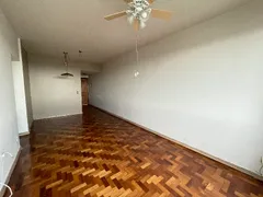 Apartamento com 3 Quartos para alugar, 109m² no Floresta, Porto Alegre - Foto 7