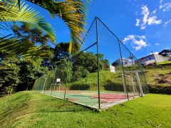 Casa de Condomínio com 3 Quartos à venda, 320m² no Residencial Bosque do Lago, Juiz de Fora - Foto 27