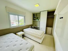 Apartamento com 3 Quartos para venda ou aluguel, 110m² no Enseada, Guarujá - Foto 18