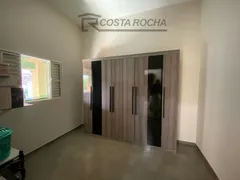 Casa com 4 Quartos à venda, 379m² no João Jabour, Salto - Foto 16