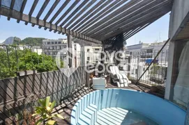 Cobertura com 8 Quartos à venda, 405m² no Copacabana, Rio de Janeiro - Foto 15