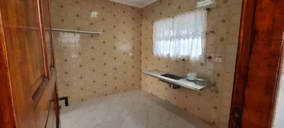 Sobrado com 3 Quartos para venda ou aluguel, 231m² no Vila Madalena, São Paulo - Foto 17