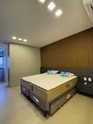 Apartamento com 4 Quartos à venda, 400m² no Cruz das Almas, Maceió - Foto 12