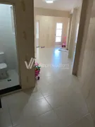 Casa com 3 Quartos para venda ou aluguel, 204m² no Vila Nogueira, Campinas - Foto 19