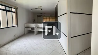 Prédio Inteiro para alugar, 330m² no Centro de Apoio II Alphaville, Santana de Parnaíba - Foto 12